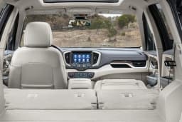 GMC TERRAIN thumbnail 2